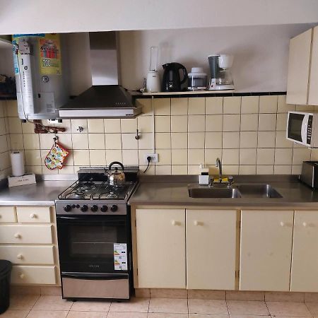 מיראמר Apartamento Unico Miramar מראה חיצוני תמונה
