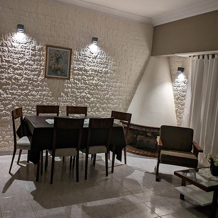 מיראמר Apartamento Unico Miramar מראה חיצוני תמונה