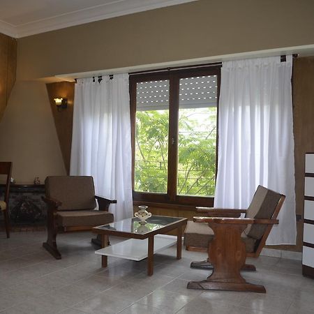 מיראמר Apartamento Unico Miramar מראה חיצוני תמונה