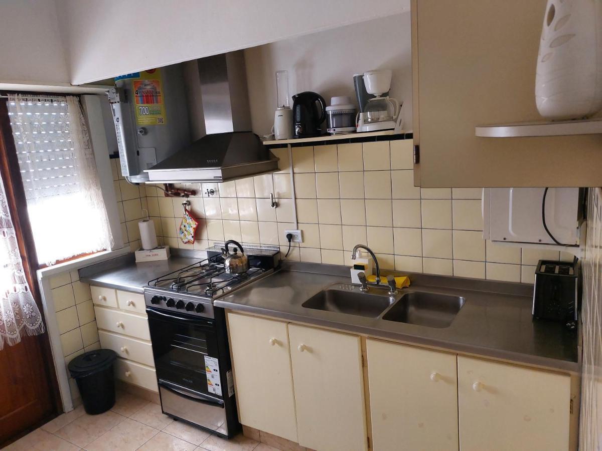 מיראמר Apartamento Unico Miramar מראה חיצוני תמונה