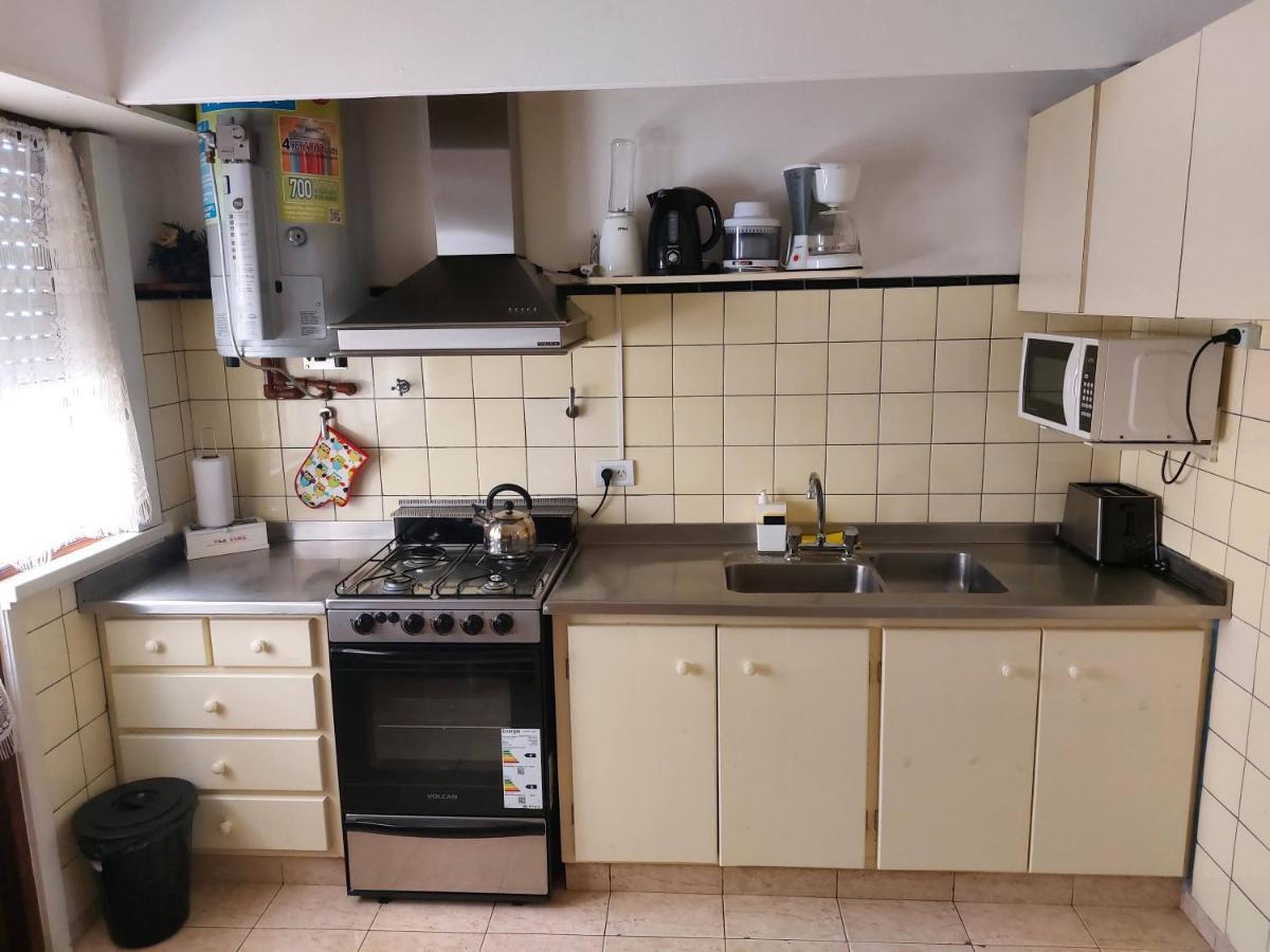 מיראמר Apartamento Unico Miramar מראה חיצוני תמונה
