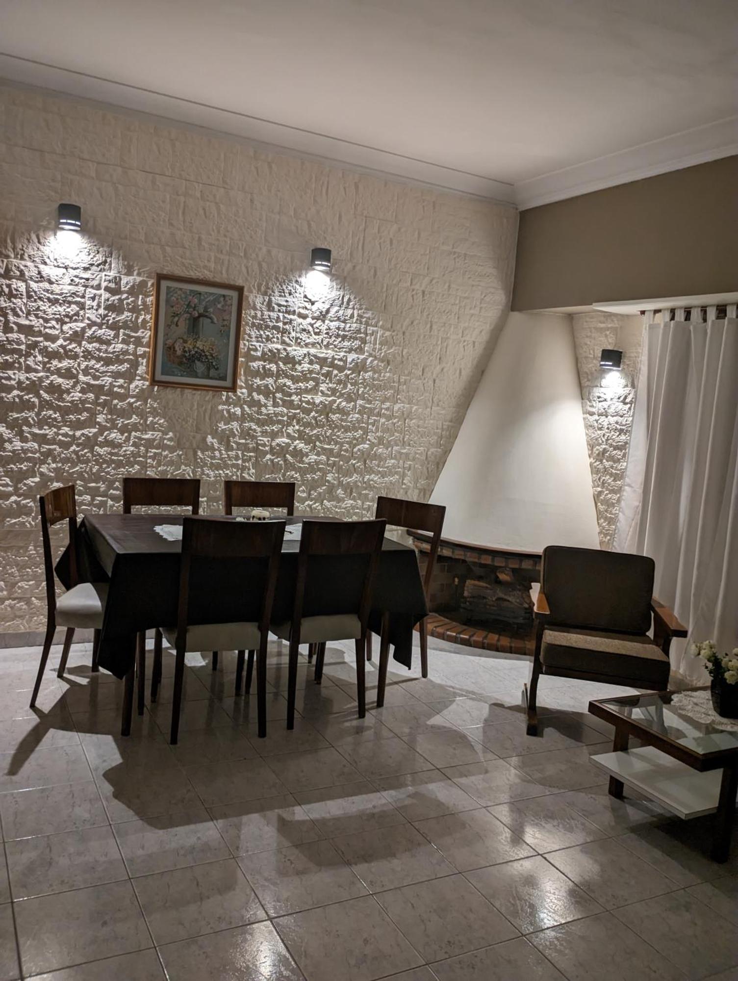 מיראמר Apartamento Unico Miramar מראה חיצוני תמונה
