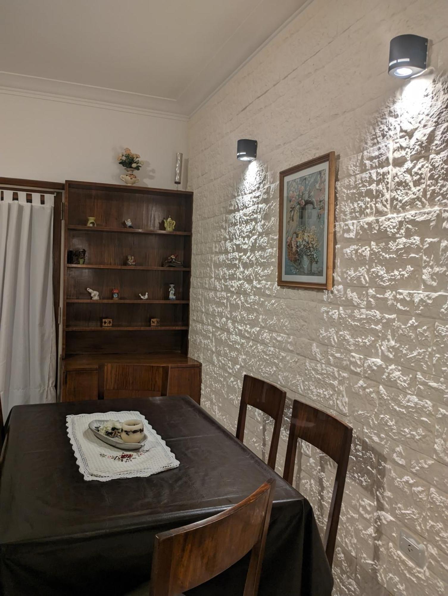 מיראמר Apartamento Unico Miramar מראה חיצוני תמונה