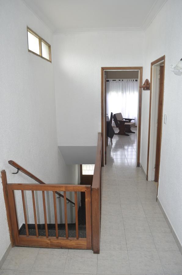 מיראמר Apartamento Unico Miramar מראה חיצוני תמונה