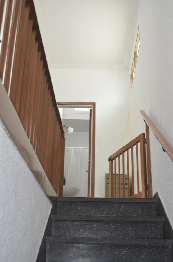 מיראמר Apartamento Unico Miramar מראה חיצוני תמונה