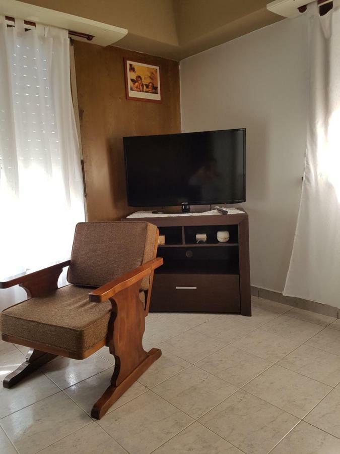 מיראמר Apartamento Unico Miramar מראה חיצוני תמונה