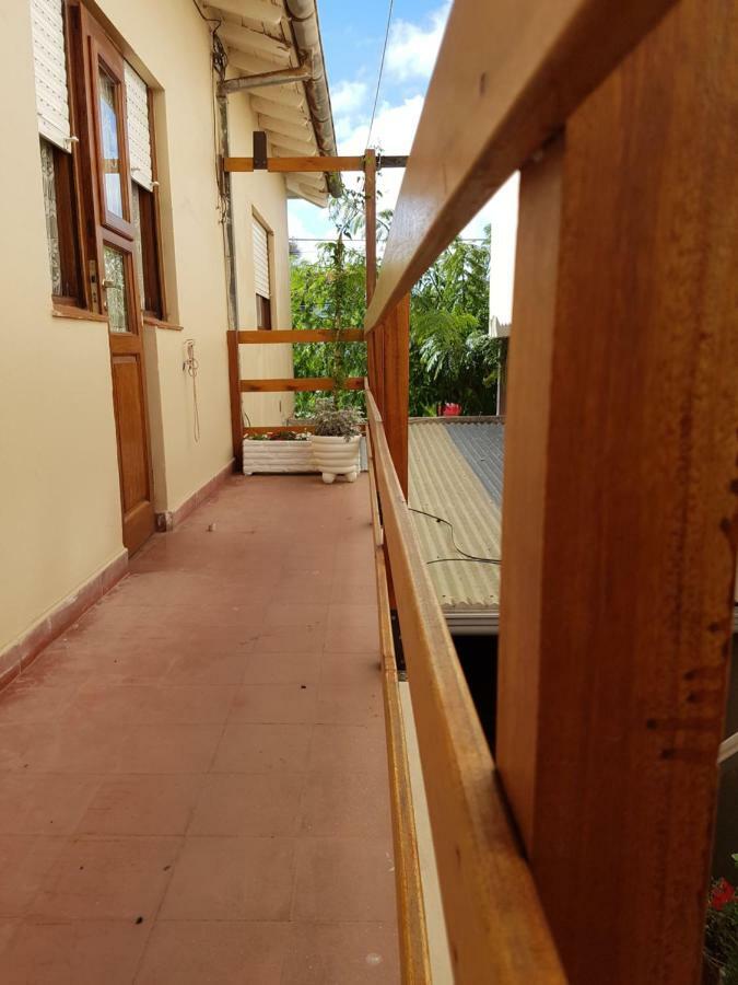 מיראמר Apartamento Unico Miramar מראה חיצוני תמונה