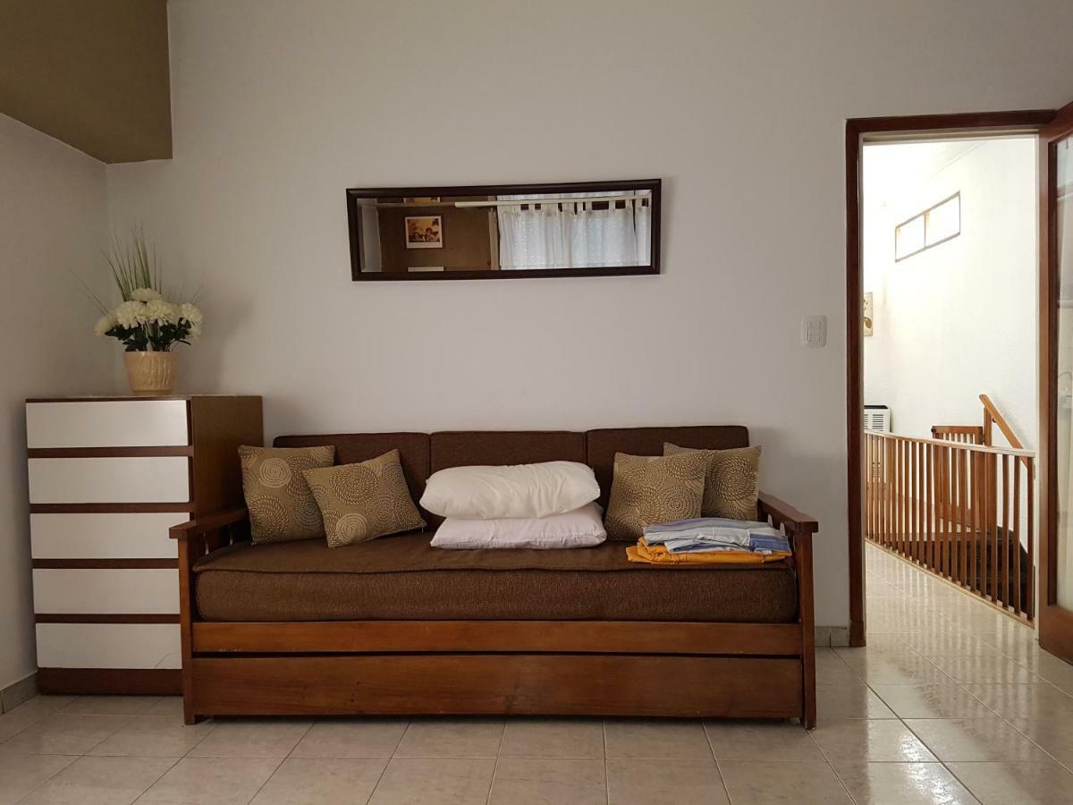 מיראמר Apartamento Unico Miramar מראה חיצוני תמונה